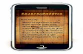 Sharpershooter iphone screen3 copy