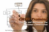 CRED Training_LinkedIn