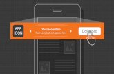12 Rules to Follow in App Banner Design and Make Your Banner a HIT!