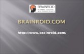 Optimind Reviews - Optimize Your Mind