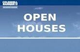 Open Houses in Cheyenne WY for Coldwell Banker The Property Exchange February 11 & February 12, 2017