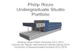 Design Portfolio Undergraduate Short (2)