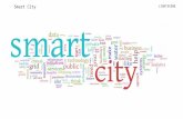 Lightscene 2016: Smart City Possibilities