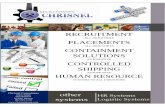 2016 brochure Employment & Containment Solutions Rev1