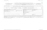 Page 1 of 52 DOL Form 6/12/2016  ...