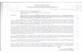 No.F.8-37/2013-EE.19 Government of India Ministry of Human ...
