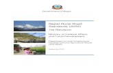 01-Nepal Rural Roads Standards 2012-FINAL-mks,mg