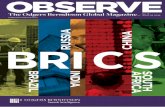 Observe Magazine | Issue 08