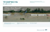 Topics Geo Natural catastrophes 2013 (PDF, 13.6 MB)