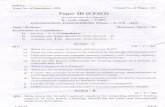 Paper ID [CE412]