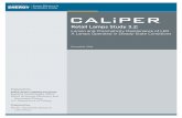 CALiPER Retail Lamps Study 3.2: Lumen and Chromaticity ...