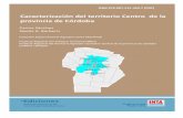 INTA Caracterizacion territorio Centro de la provincia de Cordoba.pdf