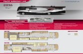 Fleetwood RVs – Fleetwood Class A Motorhomes & Class C ...