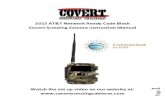 Page 2015 AT&T Network Ready Code Black Covert Scouting ...