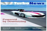 TurboNews 01/2007 (pdf, 1615 kb)