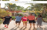 The President's Report: 2014-2015 Palm Beach Atlantic University