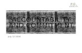 Agile camp2016 accountabilitycommitment