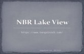 Nbr lake view