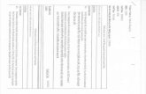 BSCI Audit Report_0001(Parkview Dresses Ltd)