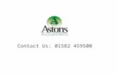 Affordable Bookkeeping service in Luton, Dunstable, Bedfordshire, Harpenden, UK