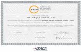 CRISC-Certificate (1)