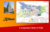 Bihar of india