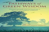 Pathways of Green Wisdom(Highlighted) PDF