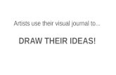 Draw ideas