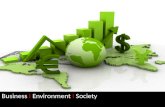 32 business i environment i society mba 2016