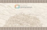 Daiwik Spandana | Villas in Electronic city