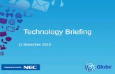Technology briefing 11 nov2010_media_kit (1)