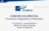 prevencion de cancer colorectal