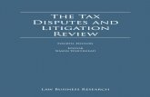 Download a PDF copy of the Philippine section of The Tax Disputes ...