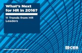 CEB 11-trends-from-hr-leaders-2016
