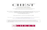 DOI: 10.1378/chest.130.2.350 2006;130;350-361 Chest Schwaibold ...