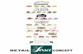 Catálogo Sosa Retail Concept_2016.pdf