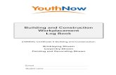 Building & Construction - Bricklaying
