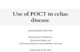POCT in celliac diseases.pdf