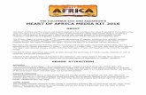 Download the Heart of Africa media kit