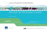Case Study Manchester Airport City Enter- prise Zone, UK: Twin ...