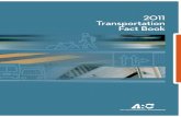 ARC 2011 Transportation Fact Book