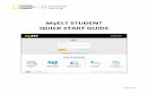 MyELT Student Quick Start Guide.pdf