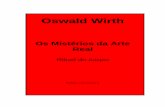 63340614 ritual-do-adepto-oswald-wirth