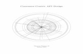 Consumer-Centric API Design v0.3.1.pdf