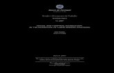 Spatial and Temporal Aggregation in the Estimation of Labor ...