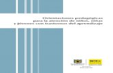 orientaciones pedagogicas transtornos aprendizaje.pdf