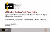 Presentation (PDF, 1.5 MB)