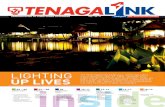 Tenaga Link Volume 03/10