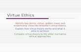 Ppt ac virtue_ethics(1) (1)