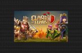 Clash Of Clans Mega Guide And Farming Bot Review